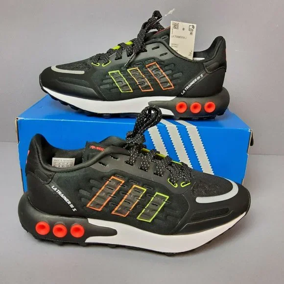 adidas gazelle silver green womens ADIDAS BUSENITZ INDOOR SUPER BLACK/GOLD/SCARLET Bluetile Skateboards